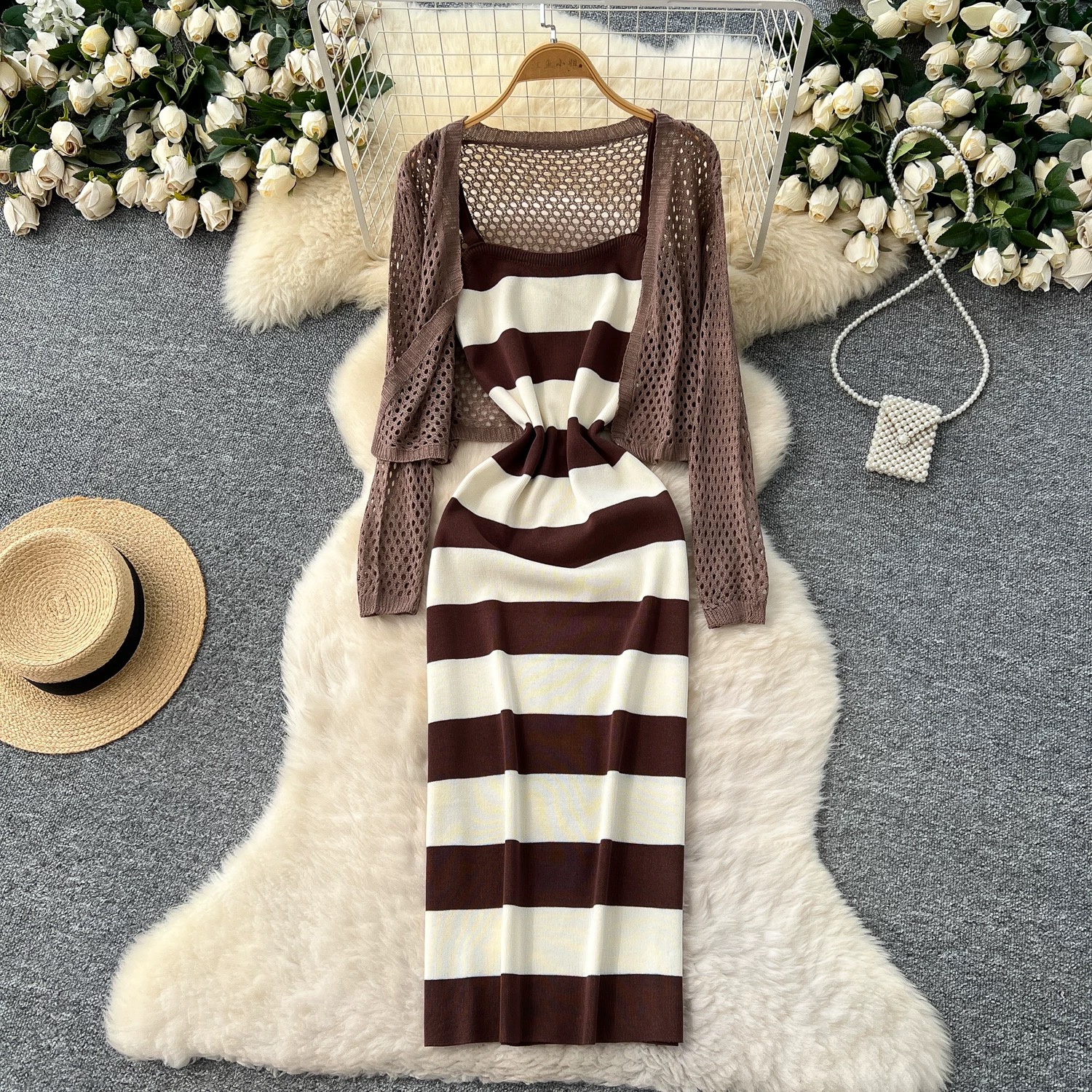 Thinking of you set KTP351 images